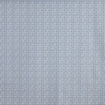 Piper Denim 5138 703 Fabric by the Metre